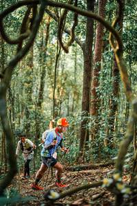 BIB: 
                            <button type="button" onclick="openModal(25238665)" class="btn btn-primary btn-sm float-right btn-popup" data-toggle="modal" data-target=".modal-high-quality">
                        <i class="fas fa-shopping-cart"></i> Add to Cart
                    </button>
                                            <button type="button" onclick="isThisMe(25238665, true)" class="btn btn-success btn-sm float-right btn-popup btn-isme hidden" data-toggle="tooltip" data-placement="bottom" title="นี่คือรูปของคุณใช่ไหม คลิกที่นี่เพื่อเอาเข้าอัลบั้ม">
                        <i class="fas fa-plus"></i> Add to album
                    </button>
                    <button type="button" onclick="isThisMe(25238665, false)" class="btn btn-warning btn-sm float-right btn-popup btn-isnotme hidden">
                        <i class="fas fa-ban"></i> Remove from album
                    </button>